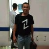 粤来越好！的头像