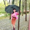 梅花的头像