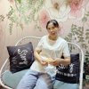 李姐姐的头像