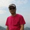 €鱼跃€hY36的头像