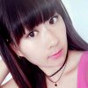 ai 利莉的头像