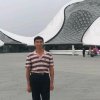 立军的头像