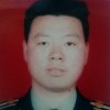 老兵QGH（经络理疗养生美容）的头像