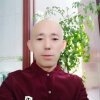 《我家主持人》不玩币的头像