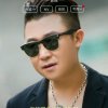 开心的头像