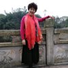 李玲的头像
