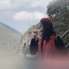 白云的头像