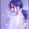 若雪的头像