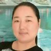 相遇心海、的头像