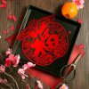 快乐的头像