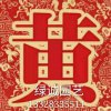 知音难觅的头像
