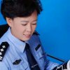 思念轨迹的头像