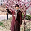 我爱我家的头像