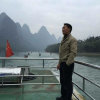 碧海蓝天的头像