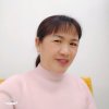 美吖吖的头像