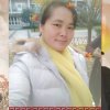 小草的头像