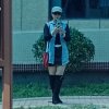 久居深海心会凉的头像