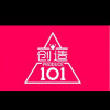 创造的头像