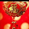 云中慢步的头像