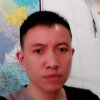 俊哥哥的头像