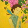 人生如戏的头像