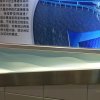 向着理想奔跑的头像