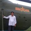 yueqingfu的头像