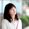 一生无悔《拒私信》的头像