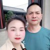 。的头像