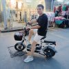 天籁巜无心的头像