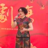 宽容《暂离》的头像