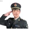 龙翔东方红的头像