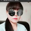 杨雪的头像