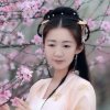 简单快乐的头像