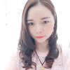 莎莎的头像