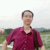 (欧书才)的头像