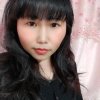 红儿梓茗音乐的头像