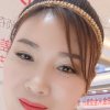 李坤~~《爱民活鱼店》的头像
