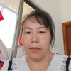，梦里的回忆的头像
