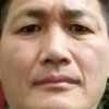 义的头像