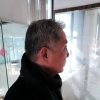 传承的头像