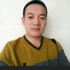 强哥的头像