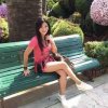心愿的头像