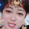 开心快乐就好的头像