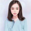 彼岸花的头像