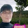 一心一意的头像