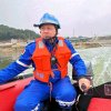 中国心的头像