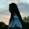 璎珞的头像