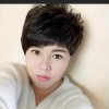 娜娜的头像