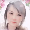 伊斯曼格的头像